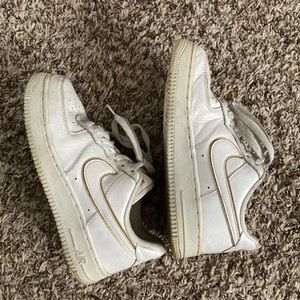 Nike Air Force 1 Low